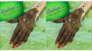 See more ideas about kashees mehndi, mehndi, mehndi designs. Kashees Signature Mehndi Kashees Inspired Mehndi Design 2020 Kashes Mehndi Bridal New Kashees Design Youtube