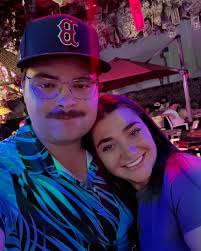 Lola Bell Rankin (@thelolarankin) • Instagram photos and videos