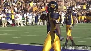 Year team g att yds avg lng td 1st 1st% 20+ 40+ fum; Marshawn Lynch Cal Highlights Beast Mode Harristhrowback Youtube