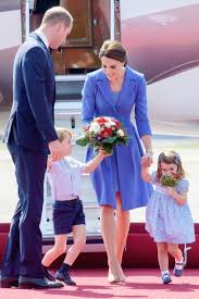 Marie claire, 20 марта 2021. Pin On Wiliam Kate A Deti 3