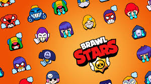 A collection of the top 48 brawl stars wallpapers and backgrounds available for download for free. Brawl Stars On Twitter Show Us Your Favorite Pins Or The Best Moment Using Pins