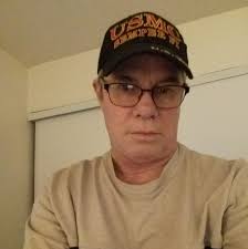 Is doordash driving worth the time?