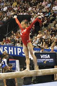 Continue reading the article to learn everything about the gymnast including her height and weight. Sunisa Lee Height How Tall Is Sunisa Lee