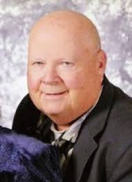 Richard Meredith Obituary April 14, 2010