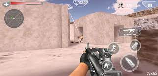 Sep 22, 2021 · counter:side apk for android. Counter Terrorism Shoot 1 1 Download For Android Apk Free