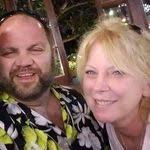 Lori Mumma's Instagram, Twitter & Facebook