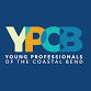 YPCB Board Meeting       — Young Business event image
