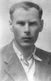 According to the 2010 united states census, suski is the 30570th most common surname in the united states, belonging to 763 individuals. Augustyn Suski Wikipedia
