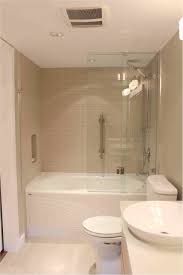 41 Awesome Small Full Bathroom Remodel Ideas Homenthusiastic Full Bathroom Remodel Bathrooms Remodel Bathroom Remodel Cost