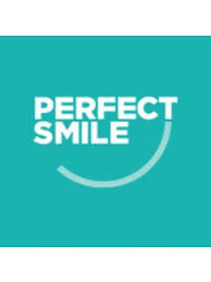 Awesome bedside manner, care and attention to details. Perfect Smile In Acton