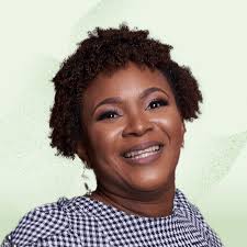 What should be the difference between your resume and LinkedIn profile? ·  Career.io