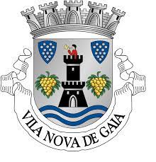 Vila nova resultados dos jogos, calendário de próximos jogos e últimos jogos. Vila Nova De Gaia Wikipedia