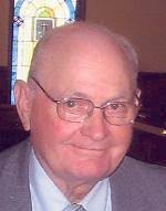 Brenda Moorman's Instagram, Twitter & Facebook