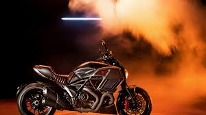 Awesome bikes wallpaper for desktop, table, and mobile. Ducati Diavel 5k Hd Wallpapers Ducati Wallpapers Ducati Diavel Wallpapers Bikes Wallpapers 5k Wallpapers 4k Wallpapers Ducati Diavel Ducati Hd Motorcycles