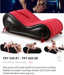 Aliexpress Te Satilan Pozisyon Yatagi Uludag Sozluk