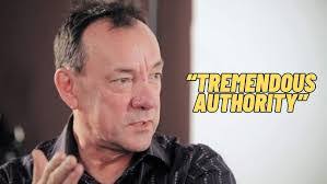 Fiona Maynard's Instagram, Twitter & Facebook