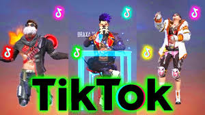 .tik tok скачать музыка на мобильные скачать бесплатно youtube mp3, tin ticking tik tok песни. Best Freefire Tik Tok Part 47 Freefire Wtf Moments And Songs Freefire Tik Tok Videos Freefire Youtube