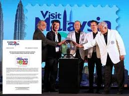 Because life is meaningless tempoh tempahan tawaran eksklusif ini bermula dari sekarang sehingga 31 disember 2020 minum selamat datang. Inilah Logo Tahun Melawat Malaysia 2020 Netizen Tak Puas Hati Design Logo Alternatif Remaja