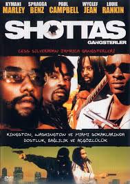View the profiles of people named una vita al massimo. Shottas Una Vita Al Massimo 2002 Movie Posters