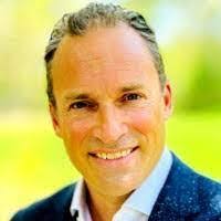 Shane Helsel's Instagram, Twitter & Facebook