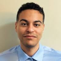 1500+ "Contant" profiles