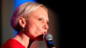 Indiana primaries 2024: Spartz survives, big spenders prevail