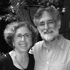 Poet without borders