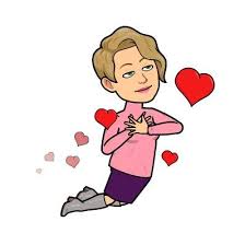 Pin By Jt Scullio On Bitmojis In 2020 Vault Boy Fictional Characters Character