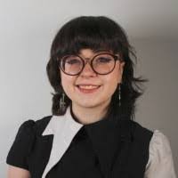 Madelyn Kane's Instagram, Twitter & Facebook