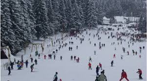 Treci cu cursorul peste fiecare interval orar de mai jos pentru a afișa prognoza meteo detaliată pentru poiana brasov pe respectivul interval orar. Top Fashion CumpÄƒrare Ieftin Cele Mai Recente Vremea Poiana Brasov Kappa Moto Yamaha Ro