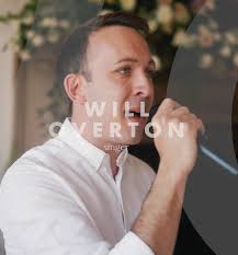 SOLO ARTIST Archives