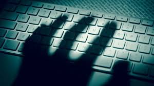 Protect your money by developing the required knowledge and instinct for identifying and avoiding cryptocurrency scams using the information and strategies shared in this post. Six Types Of Cryptocurrency Scam That You Should Be Aware Of