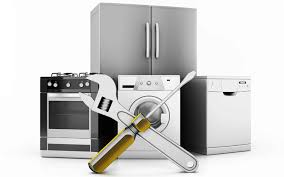 Experts Appliance Repairs | 0721408613 | appliance repair | fridge repairs  | freezer repairs | refrigerator repair | washing machine repair in  johannesburg | sandton rivonia morningside fourways randburg midrand  edenvale centurion