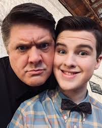 2 episodes down ❤️‍🩹