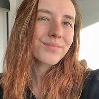 The Lonely Hearts Rescue by Morgan Lee Miller