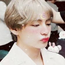 Taehyung Kim Bts Icons Soft Bot Taehyung Kim Taehyung Kpop Idol