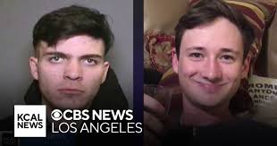 Closing arguments continue in Sam Woodward murder trial