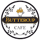 Santa Claus is coming to Buttercup! — Buttercup Cafe event image