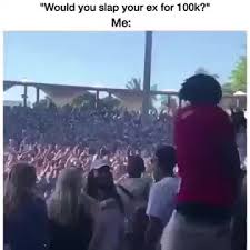 Hitting The Hardest Milly Rock Coub The Biggest Video Meme Platform