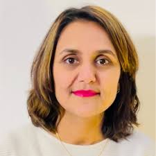 Eda Sol, Product Manager at Worldline, presents our Cross-Border solution… 