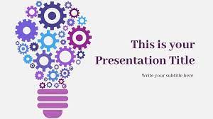 Download free presentation templates compatible with microsoft powerpoint, creative ppt backgrounds and 100% editable slide designs. 15 Professional Powerpoint Templates Free Download Powerpoint Template Free Professional Powerpoint Templates Free Powerpoint Templates Download