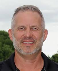 Patrick Jarrett-Speedpro Imaging • Strictly Business