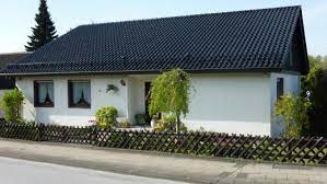 Alles in erkrath und im umkreis von 10. 5 Einfamilienhauser Erkrath Newhome De C