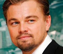 Therefore, you have to select a suitable beard style depending on your face shape. 50 Latest Beard Styles For Men With Pictures 2021 Best Beard Designs The Good Look Book