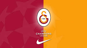 Posted by asih arieska posted on april 11, 2019 with no comments. Free Download Galatasaray Desktop Wallpapers Galatasaray Wallpaper 29 Hd 1920x1053 For Your Desktop Mobile Tablet Explore 38 Galatasaray Wallpapers Galatasaray Wallpapers