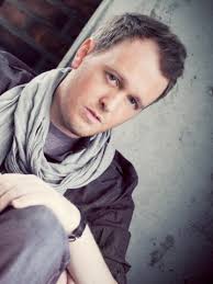 Ryan Humbert at Kent Stage, Robert Randolph & the Family Band at Tangier  make music musts list