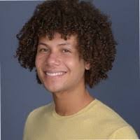 Justin Penn's Instagram, Twitter & Facebook