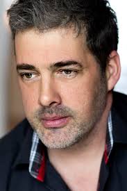 William Monette herec • Filmožrouti.cz