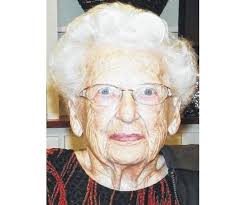 Marcella Wick Obituary (2017)