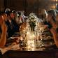 Feast of Reason Dinner